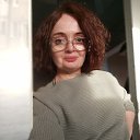 ���� �������, �����, 50 ��� - ��������� 23 ��� 2025 � ������ ���� ����������