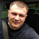 ���� ���������, ������, 43 ���� - ��������� 11 ������� 2025 � ������ ���� ����������