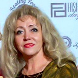 , 63, 