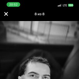 , 41, 
