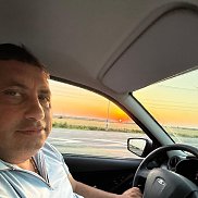, 46 , 