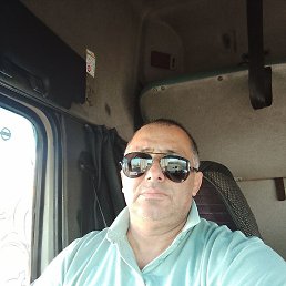 , , 51 