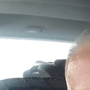 , 55 , 
