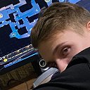 ���� Pasha, ������, 29 ��� - ��������� 31 ������� 2023 � ������ ���� ����������