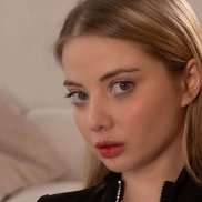 ����, 20 ���, ������