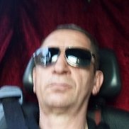 ���������, 50 ���, ������