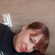 , 42 , 