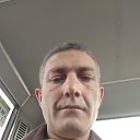 ���� ������, ��������, 42 ���� - ��������� 14 ������� 2025