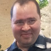 ��������, 32 ����, ������ ��������