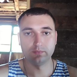 , , 36 