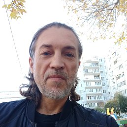 , 47, 