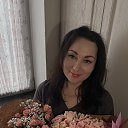 ���� �����, ������, 54 ���� - ��������� 1 �������� 2025 � ������ ���� ����������