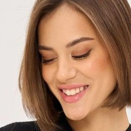 �����, �����, 37 ���