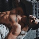 ���� �������, ������ - ��������� 8 ����� 2024 � ������ ���� ����������