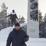 ��������, 46 ���, ������