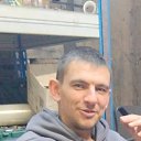 ���� ���������, ���������, 36 ��� - ��������� 17 ������� 2026 � ������ ���� ����������