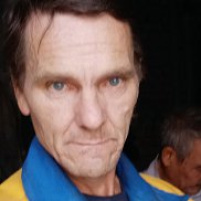 , 52 , 