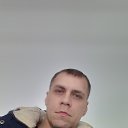  , , 36  -  13  2024    