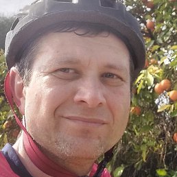 ��������, �������, 43 ����