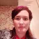 ���� ���������, �������, 37 ��� - ��������� 30 ������ 2025 � ������ ���� ����������