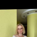 ���� ����, �����������, 53 ���� - ��������� 6 ��� 2026 � ������ ���� ����������