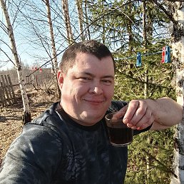 ����� �, 34 ����, �����-���������