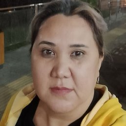 ���, ������, 44 ����