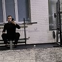 ���� ����, ���������, 18 ��� - ��������� 3 ���� 2026 � ������ ���� ����������
