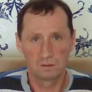 ����� ��������, 54 ����, ������