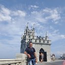 ���� �������, ������, 42 ���� - ��������� 22 �������� 2024 � ������ ���� ����������