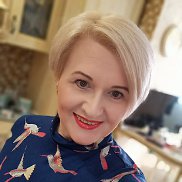 Elena, , ����