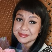 ������, 39 ���, ����������