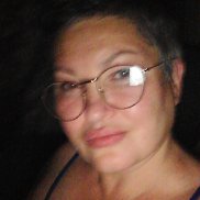 , 49 , -