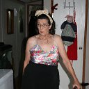 ���� ������, ������, 65 ��� - ��������� 25 ������� 2025 � ������ ���� ����������