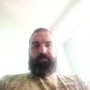 , 37 , --