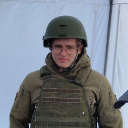 , 19 , 