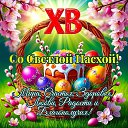 ���� ���������, �������, 44 ���� - ��������� 12 ������ 2026 � ������ ������ ��������