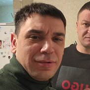 ����, 35 ���, ������