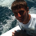 ���� Slava, �����, 23 ���� - ��������� 24 ����� 2026 � ������ ���� ����������
