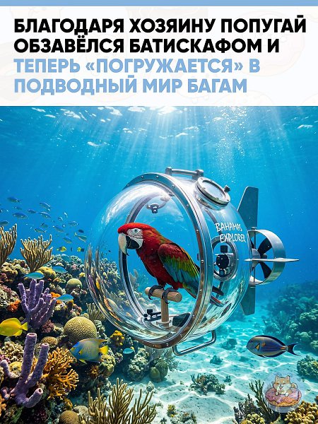 ����� � ������������: ��� ������ ��������� ����� ������� � ��������������� ������. �� ������� ...