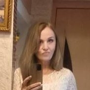 Наталия, 59 лет, Владивосток Наталия, 59 лет, Владивосток