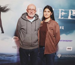 �����������