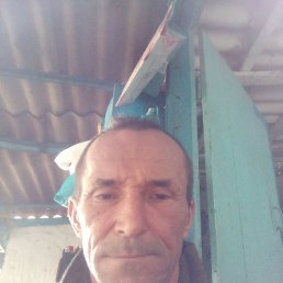 , 45 , 
