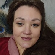 , , 