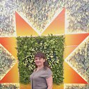 ���� �������, �������������� - ��������� 2 ���� 2024 � ������ ���� ����������