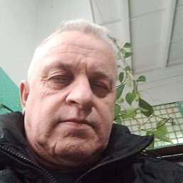 �����, ����������, 61 ���