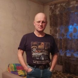 , 49, 