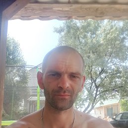 ���� �����, ���������, 35 ��� - ��������� 22 ���� 2026