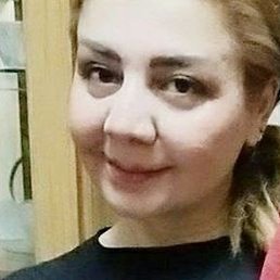 Dilyara, , 47 