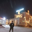 ���� �����, �����������, 33 ���� - ��������� 19 ������ 2025 � ������ ���� ����������